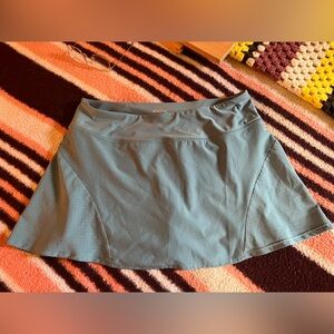 Etonic Light Blue Activewear